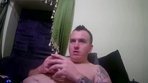 styles1003 online show from 02.10.25