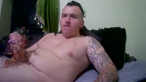 styles1003 online show from 02.25.25