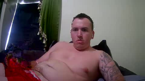 styles1003 online show from 03.09.25