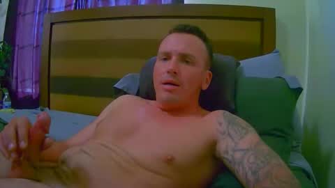 styles1003 online show from 04.17.26