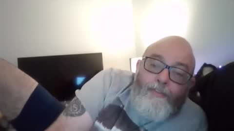 Stylesback online show from 10.31.25