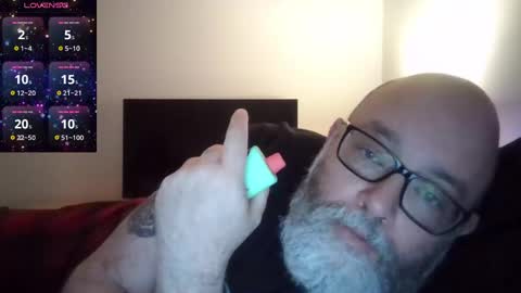 Stylesback online show from 11.01.25