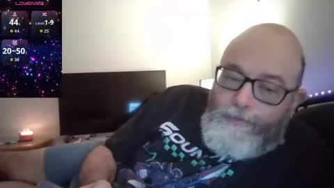 Stylesback online show from 11.06.25