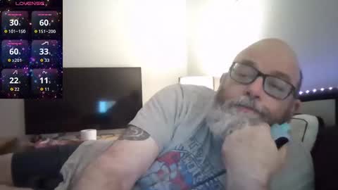 Stylesback online show from 11.11.25