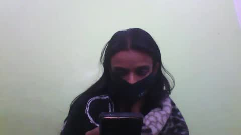Snapshot of stylish0000008 chatting on 12.12.24 Indian Couple online show from 12.12.24
