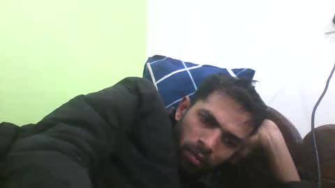 Snapshot of stylish0000008 chatting on 12.15.24 Indian Couple online show from 12.15.24