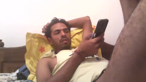 Snapshot of stylish0000008 chatting on 03.12.25 Indian Couple online show from 03.12.25