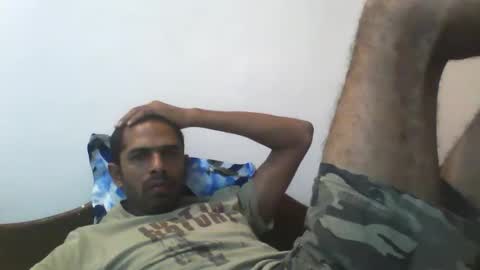 Snapshot of stylish0000008 chatting on 10.19.25 Indian Couple online show from 10.19.25