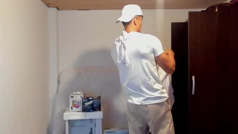 stylish men online show from 10.02.25