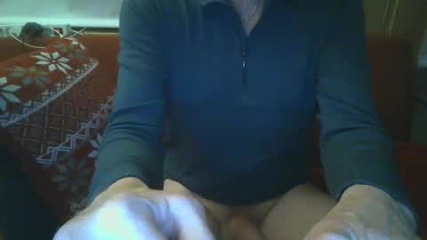 Snapshot of styrmann chatting on 12.22.25 styrmann online show from 12.22.25