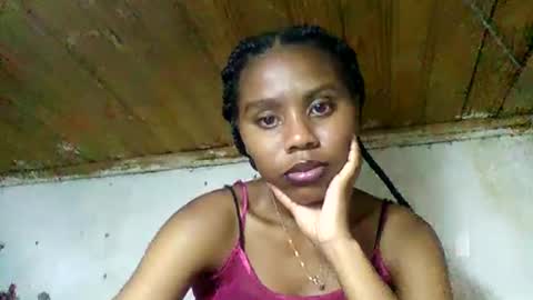 styvienne online show from 01.17.26