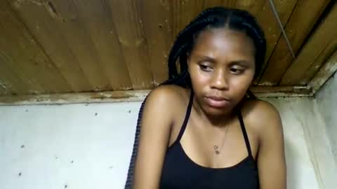 styvienne online show from 01.18.26