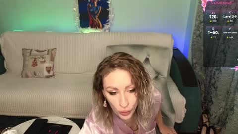 Su4e4ka555 online show from 01.06.25