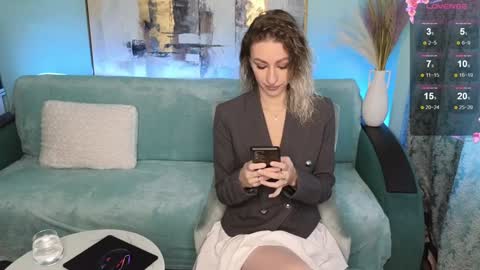 Su4e4ka555 online show from 01.11.25