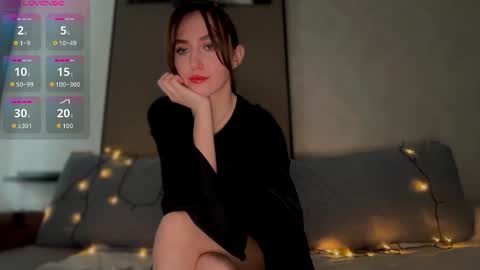 LINA online show from 03.16.26