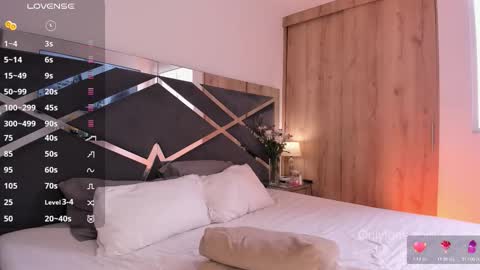 Snapshot of su_ssie chatting on 03.01.26 su_ssie online show from 03.01.26