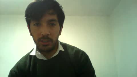 suaber_ online show from 09.17.25