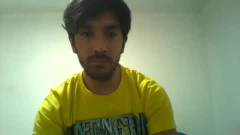 suaber_ online show from 09.20.25