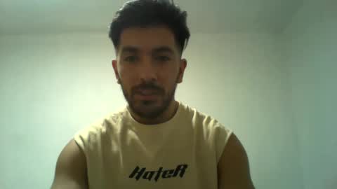 suaber_ online show from 09.21.25