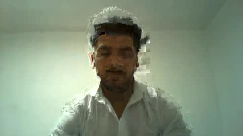 suaber_ online show from 09.23.25