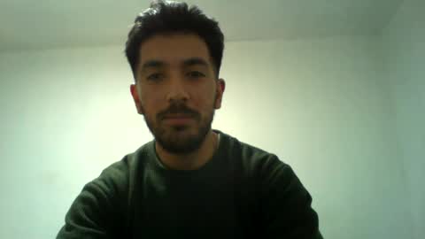 suaber_ online show from 09.24.25