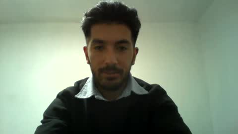 suaber_ online show from 09.25.25