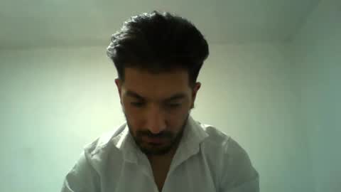 suaber_ online show from 09.26.25