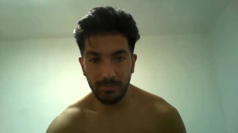 suaber_ online show from 09.28.25