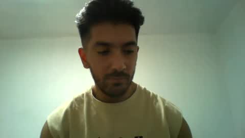 suaber_ online show from 10.11.25