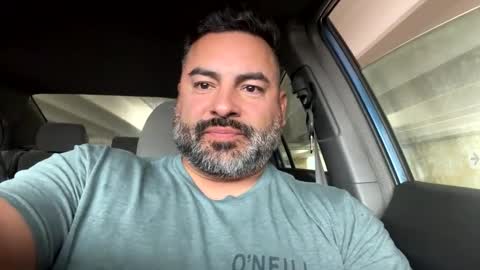 suavecito67 online show from 10.03.25