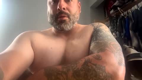 suavecito67 online show from 10.04.25