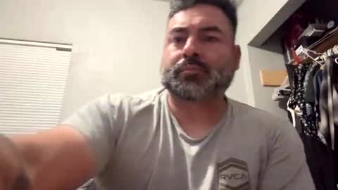 suavecito67 online show from 10.07.25