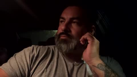 suavecito67 online show from 11.11.25