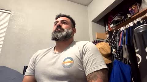 suavecito67 online show from 11.28.25