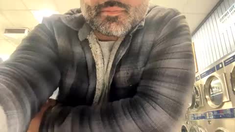 suavecito67 online show from 12.02.25