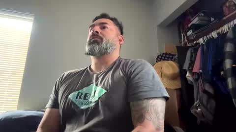 suavecito67 online show from 02.01.26