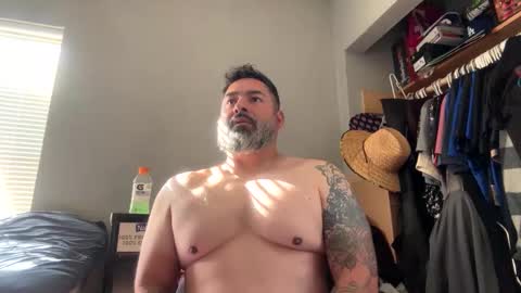 suavecito67 online show from 02.07.26