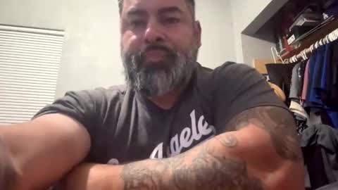 suavecito67 online show from 02.09.26