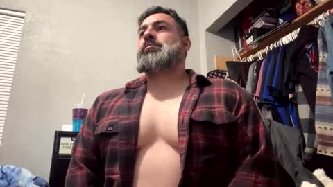 suavecito67 online show from 02.11.26