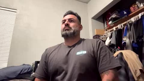 suavecito67 online show from 04.17.26