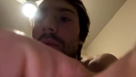 sub222222 online show from 01.15.26