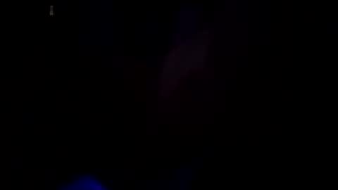 Snapshot of sub2top chatting on 02.20.26 sub2top online show from 02.20.26