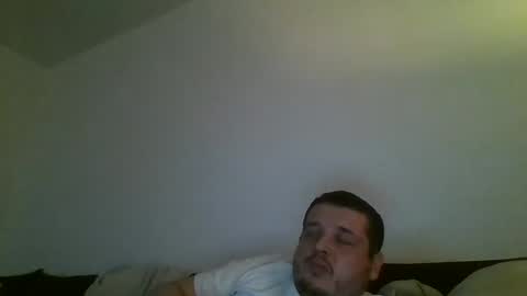 Snapshot of sub3100 chatting on 12.07.24 420Fun online show from 12.07.24