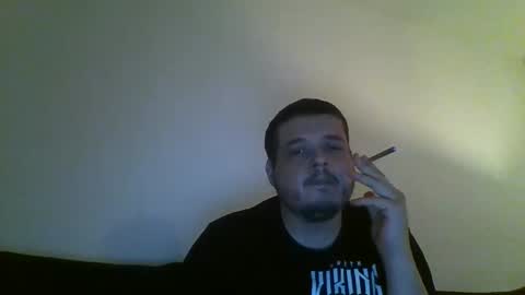 Snapshot of sub3100 chatting on 12.10.24 420Fun online show from 12.10.24