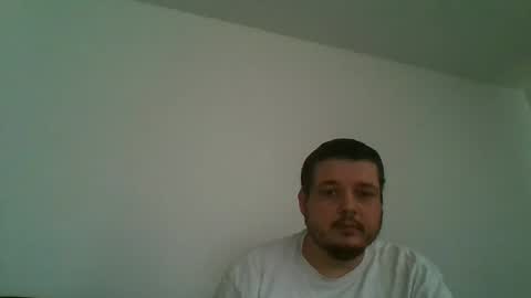 Snapshot of sub3100 chatting on 12.16.24 420Fun online show from 12.16.24