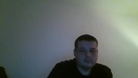 Snapshot of sub3100 chatting on 12.23.24 420Fun online show from 12.23.24