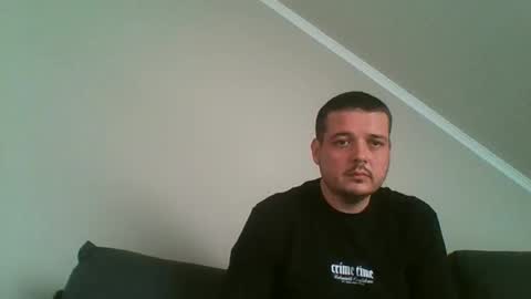 Snapshot of sub3100 chatting on 10.24.25 420Fun online show from 10.24.25