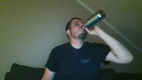 420Fun online show from 11.21.25