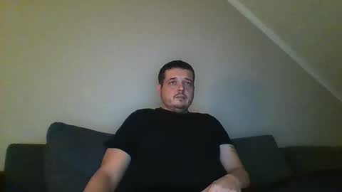 420Fun online show from 12.03.25