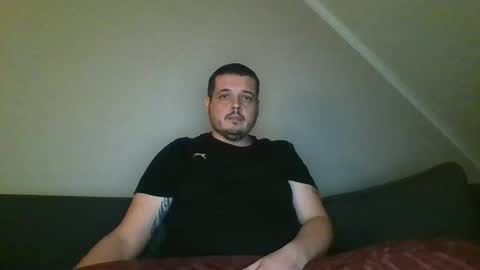 420Fun online show from 01.06.26